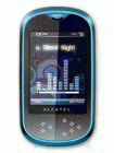 How to Unlock Alcatel OT-708A
