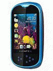 How to Unlock Alcatel OT-708X