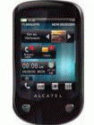 How to Unlock Alcatel OT-710A