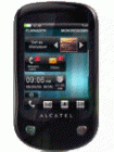 How to Unlock Alcatel OT-710DX