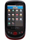 How to Unlock Alcatel OT-7110A
