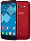 How to Unlock Alcatel OT-7147E