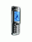 How to Unlock Alcatel OT-715
