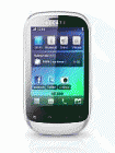 How to Unlock Alcatel OT-720DG
