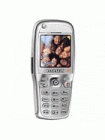 How to Unlock Alcatel OT-735i