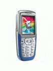 How to Unlock Alcatel OT-756