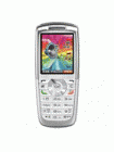 How to Unlock Alcatel OT-757