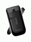 How to Unlock Alcatel OT-768T