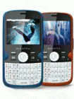 How to Unlock Alcatel OT-799A