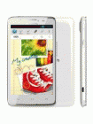 How to Unlock Alcatel OT-8000