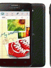 How to Unlock Alcatel OT-8000A