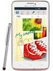 How to Unlock Alcatel OT-8000D
