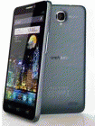 How to Unlock Alcatel OT-8008D