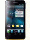 How to Unlock Alcatel OT-8008X