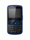 How to Unlock Alcatel OT-800 Tribe