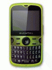 How to Unlock Alcatel OT-800A