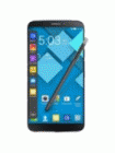 How to Unlock Alcatel OT-8020