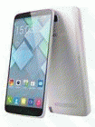 How to Unlock Alcatel OT-8020A