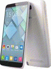 How to Unlock Alcatel OT-8020E