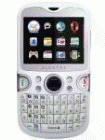 How to Unlock Alcatel OT-802X