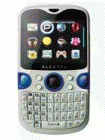 How to Unlock Alcatel OT-802YX