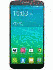 How to Unlock Alcatel OT-8030