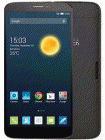How to Unlock Alcatel OT-8030B