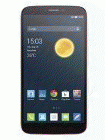 How to Unlock Alcatel OT-8030Y