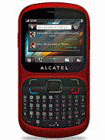 How to Unlock Alcatel OT-803FX