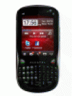 How to Unlock Alcatel OT-806DX