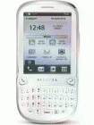 How to Unlock Alcatel OT-807DX