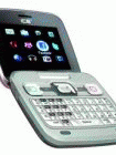 How to Unlock Alcatel OT-808A