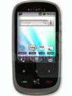 How to Unlock Alcatel OT-809X