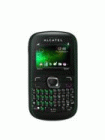 How to Unlock Alcatel OT-8107
