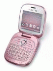 How to Unlock Alcatel OT-810DX