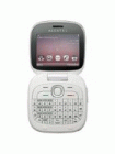 How to Unlock Alcatel OT-810F