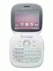 How to Unlock Alcatel OT-810FX