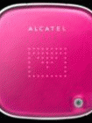 How to Unlock Alcatel OT-810X