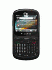 How to Unlock Alcatel OT-813