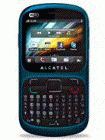 How to Unlock Alcatel OT-813A