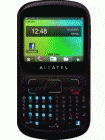 How to Unlock Alcatel OT-813FX