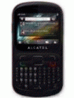 How to Unlock Alcatel OT-813X