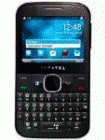 How to Unlock Alcatel OT-815G