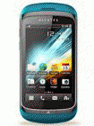 How to Unlock Alcatel OT-818A
