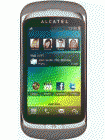 How to Unlock Alcatel OT-818DX