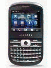 How to Unlock Alcatel OT-819A