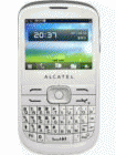How to Unlock Alcatel OT-819DX