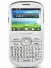 How to Unlock Alcatel OT-819X