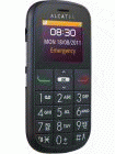 How to Unlock Alcatel OT-828X