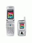 How to Unlock Alcatel OT-835